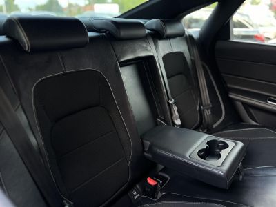 JAGUAR XF 2.0 i4D R-Sport Magyarországi. szervizelt!