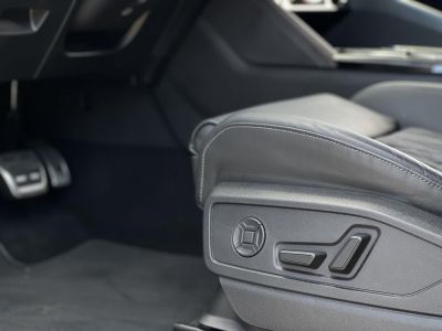 AUDI Q5 SB 40 TDI quattro S-tronic S-line M.o-i. 1.tul. újszerű állapot. garanciális. sérülésmentes!