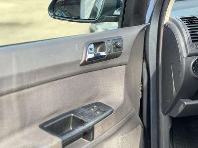 VOLKSWAGEN POLO IV 1.4 75 16V Comfortline Ice M.o.-i. Klíma. friss műszaki vizsga. rozsdamentes karosszéria!