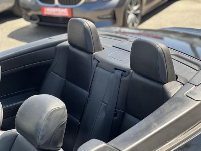 PEUGEOT 307 CC 2.0 Standard Klíma Tempomat Bluetooth Vezérlés cserélve LEGJOBB ÁRON!