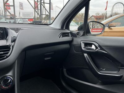 PEUGEOT 208 1.4 HDi Van Magyarországi Klíma Tempomat