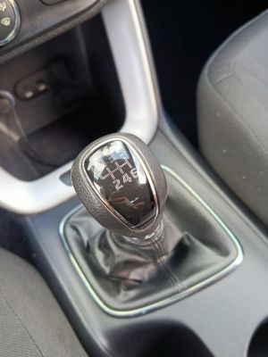 KIA CEE'D Pro1.6 CRDI EX Klíma Tempomat Bluetooth 182e km!