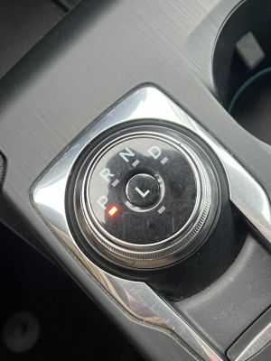 FORD FOCUS 1.5 EcoBlue Business (Automata) A LEGJOBB ÁRON! Carplay. ACC. Radar elöl-hátul. bluetooth. stb