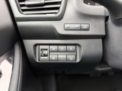 NISSAN LEAF N-Connecta e+ 62kWh (Automata) 96% akku 9e km 360 kamera ProPilot 4x ülésfűtés