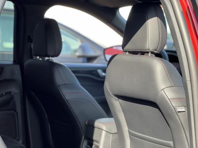 FORD KUGA 2.5 PHEV ST-Line CVT 107e km. Bang and Olufsen. head-up. 4x ülésfűtés. állítható combtámasz. gyönyörű