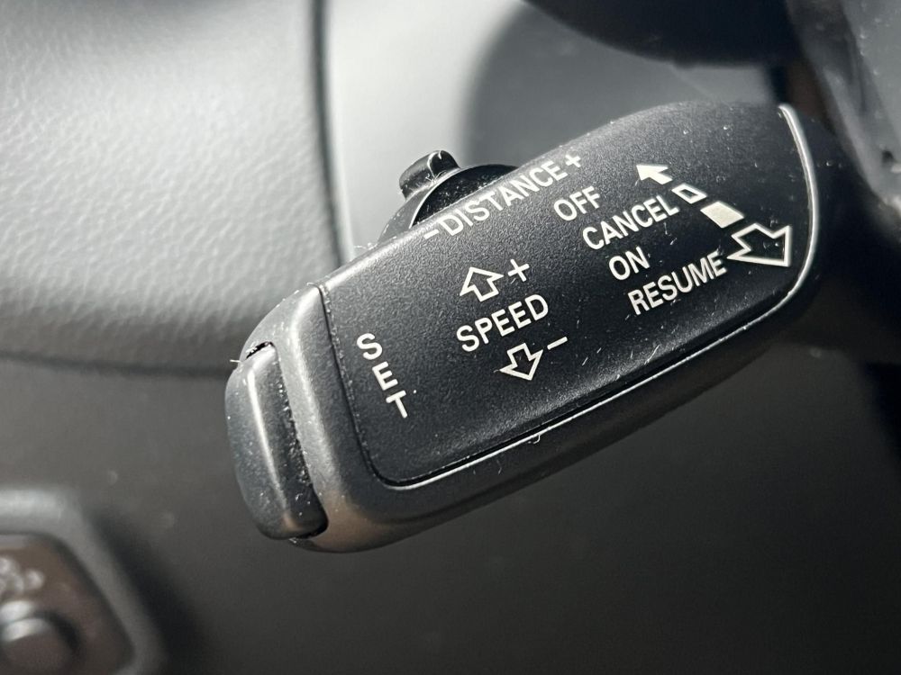 AUDI Q5 SQ5 3.0 TDI quattro Tiptronic ic Xenon Panorámatető Távtartó Navi Kamera Memória Ülésfűtés Vonóhorog