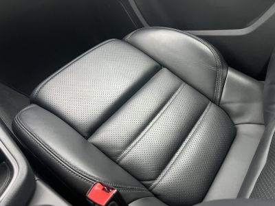 PORSCHE MACAN S PDK LED. panoráma. memória. carplay. újszerű. sérülésmentes