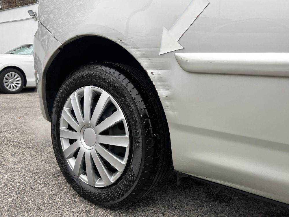 TOYOTA COROLLA 1.4 Sport Ice 166e km. Magyarországi. Klíma Friss vizsga!