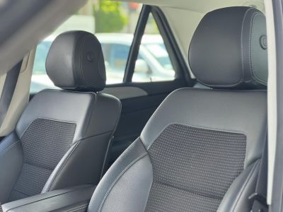 MERCEDES-BENZ GLE 400 4Matic (Automata) Pappas autó. Végig márkaszervizelt 1.tulajdonos!