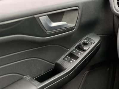 FORD KUGA 2.5 PHEV ST-Line X CVT 91e km
