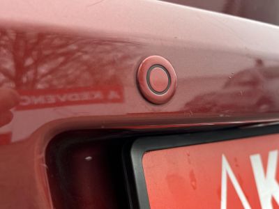 MAZDA 6 Sport 1.8i CE Klíma Ülésfűtés Thule kerékpártartó Rozsdamentes!