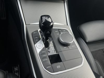 BMW 330e M Sport (Automata) Frissen szervizelt. LED Panorámatető ACC Holttér HUD Keyless Sávtartó
