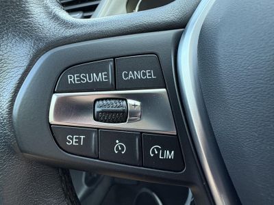 BMW 116 116i