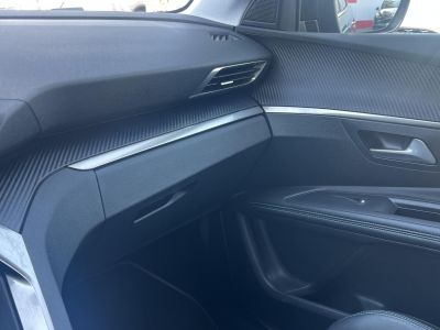 PEUGEOT 3008 1.5 BlueHDi Allure EAT8 Kitűnő állapot. magas felszereltség!