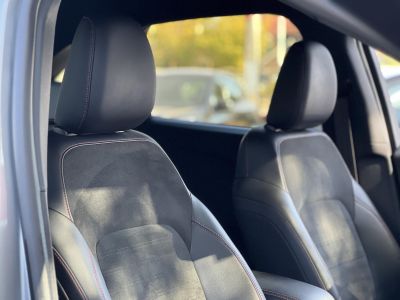 FORD KUGA 2.5 PHEV ST-Line X CVT 72e km. 70 kilométer hatótáv. Carplay!
