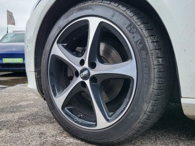 VOLVO V90 2.0 D [D4] Inscription AWD Geartronic LED Memória Navi HUD Tempomat Barna bőr Carplay PDC