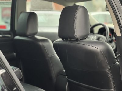 MAZDA 6 Sportkombi 2.5 GTA Xenon Keyless Ülésfűtés Navi BOSE Téli-nyári kerék szett!