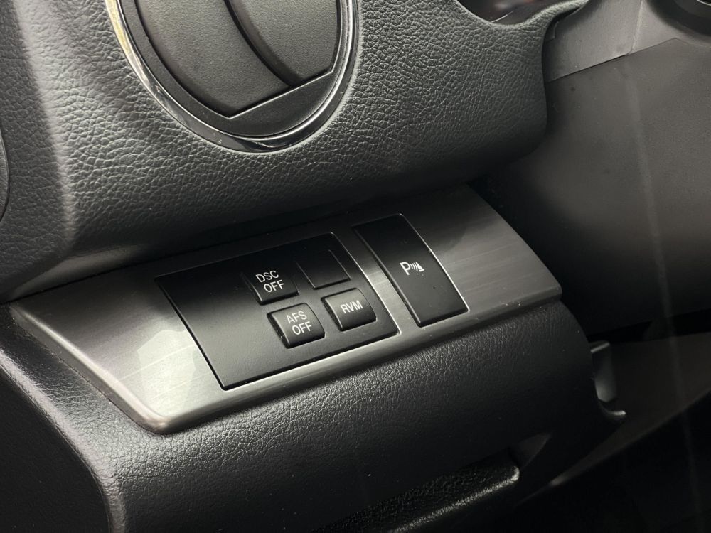 MAZDA 6 Sportkombi 2.5 GTA Xenon Keyless Ülésfűtés Navi BOSE Téli-nyári kerék szett!