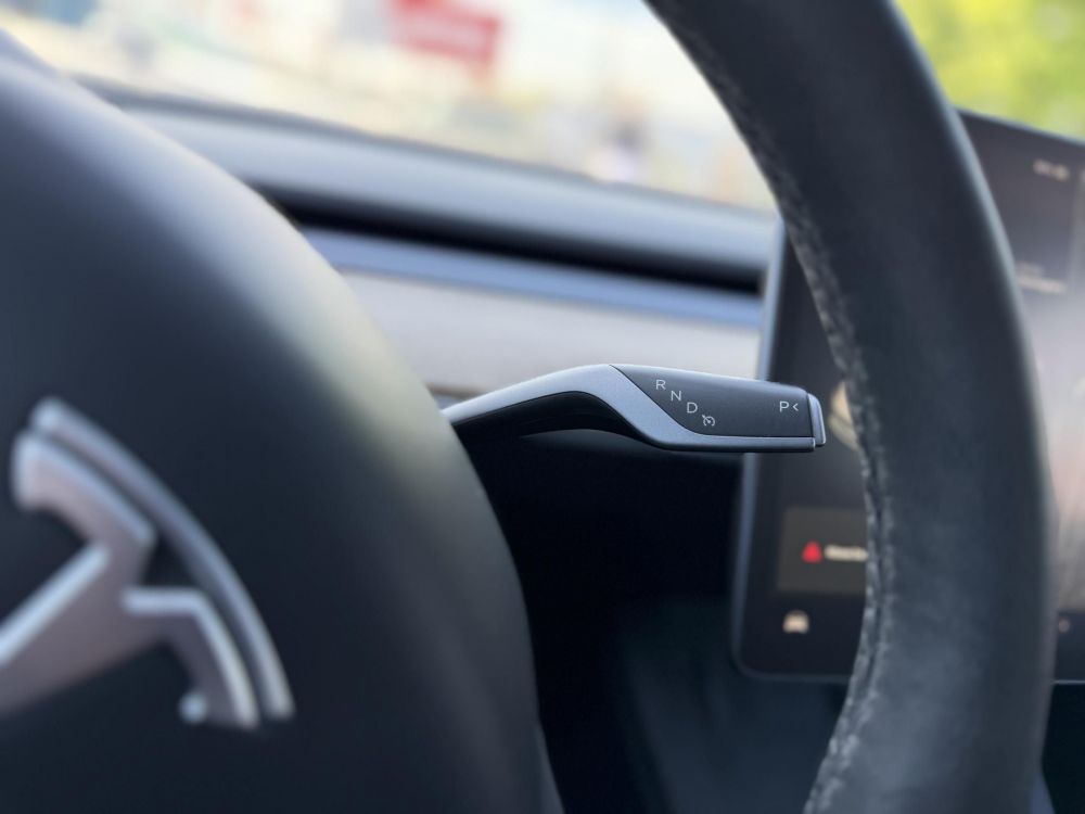 TESLA MODEL 3 Performance AWD (Automata) 68e km. FACELIFT. téli-nyári kerék. überturbine felni. mátrix LED. garanciális!