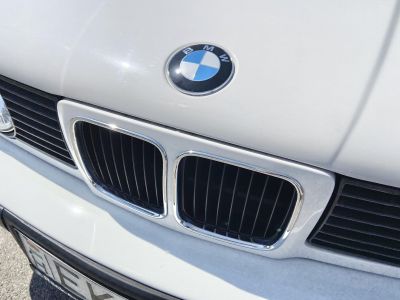 BMW 520i Világos belső Napfénytető Gyűjtőknek és befektetőknek!