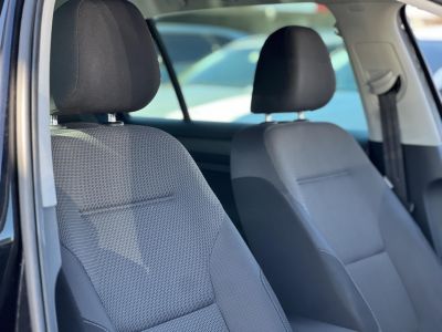VOLKSWAGEN GOLF VII 1.4 TSi BMT Comfortline Klíma Tempomat Bluetooth Gyári fényezés Új vezérlés!