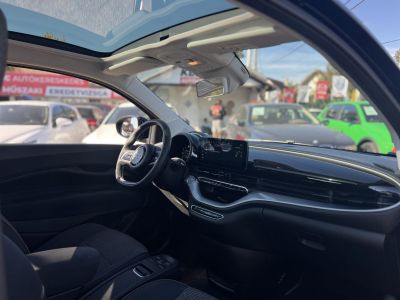 FIAT 500 500e Icon 42kWh (Automata) 28e km
