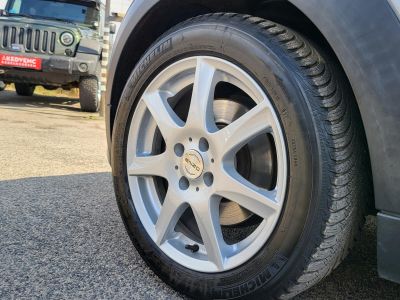 MINI MINI COOPER Cabrio 1.6 Tempomat Ülésfűtés Digitklíma Barna bőr Friss vezérlés!