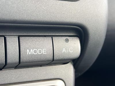 HONDA JAZZ 1.4 ES CVT My. 2005 M.o.-i. 1.tul. Klíma F1 Kormány váltó!Téli/Nyári garnitúra LEGOLCSÓBB!