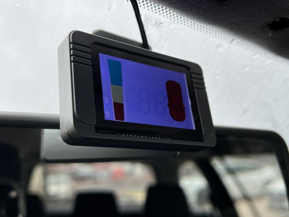 SKODA OCTAVIA Combi 1.6 Classic Klíma Vonóhororg City szervó!