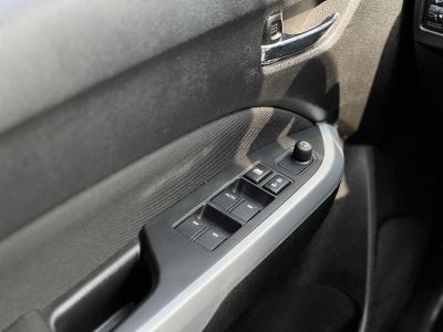 SUZUKI VITARA 1.6 GL+ M.o.i. 2.tul. Rendszeresen karbantartott Gyári fényezés!Legjobb ár!