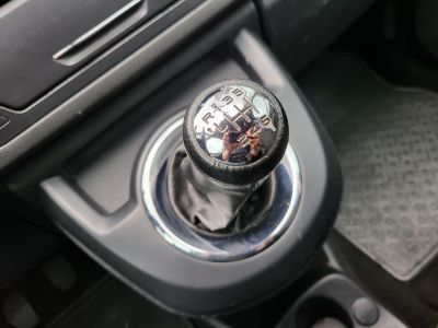 CITROEN GRAND C4 PICASSO C4Picasso 1.6 HDi Dynamique FAP (7 személyes ) Magyarországi