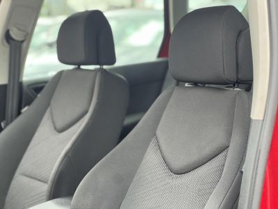 PEUGEOT 308 1.4 VTi Confort Pack 90e km. Magyarországi. klíma. tempomat. vonóhorog. 2 gyári kulcs!