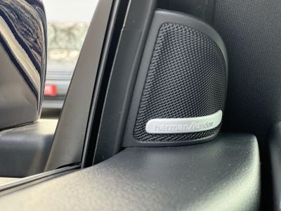 MERCEDES-BENZ CLA 200 7G-DCT M.o.-i. világos belső. harman/kardon. memória. CARPLAY