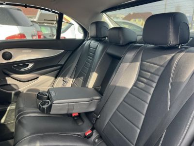 MERCEDES-BENZ E 350 e 9G-TRONIC 150e km. Bőr belső. kamera. frissen szervizelt