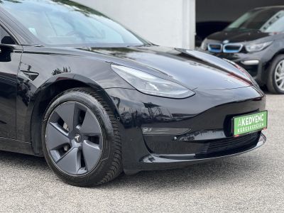 TESLA MODEL 3 Long Range AWD (Automata)