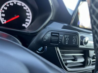 FORD FOCUS 2.3 EcoBoost ST Frissen szervizelt. RECARO. Carplay. GARANCIÁLIS motor!