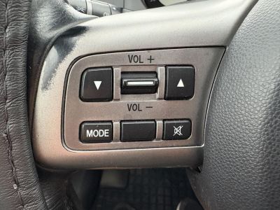 MAZDA 2 1.4 CD TE M.o.-i. Klíma! 4L/100km