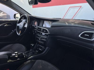 INFINITI Q30 1.5d Premium Tech M.o.-i. Márkaszervizelt. Téli-nyári kerék garnitúra!