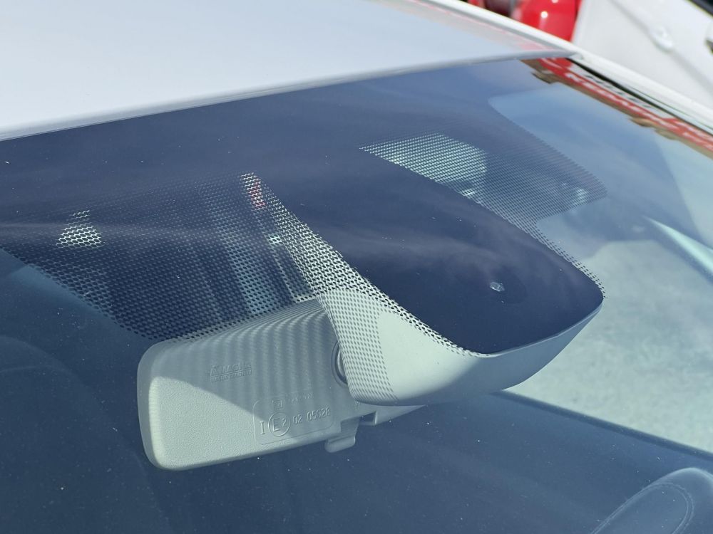 RENAULT MEGANE 1.6 Dynamique Magyarországi. teljes szerviztörténet! LEGJOBB ÁR!