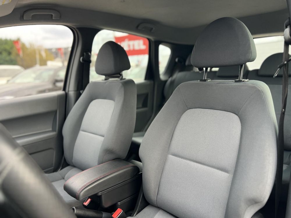 MITSUBISHI COLT 1.3 Inform AC