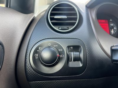 SEAT ALTEA XL 2.0 PD TDI 16V Freetrack DPF 4x4 Rendszeresen karbantartott!