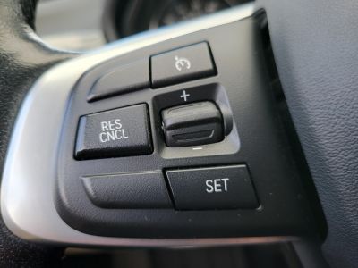 BMW X1 sDrive28i (Automata) 56e km. vaj bőrbelső. memória. kamera