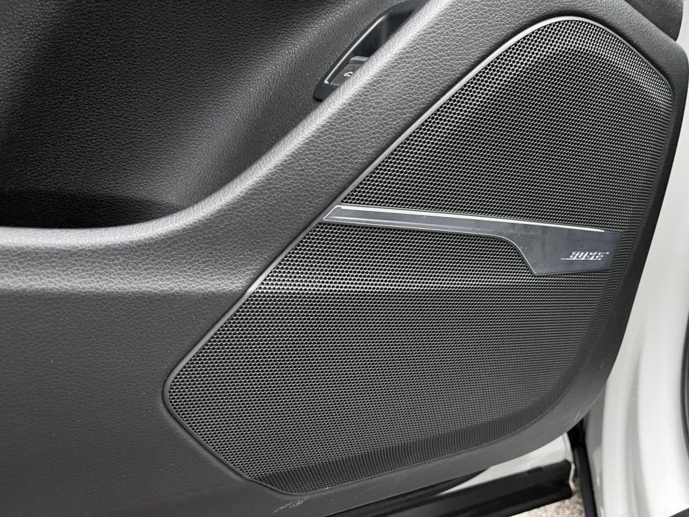 AUDI Q7 3.0 V6 TDI quattro Tiptronic ic S-line. BOSE hangrendszer. memória. 4x ülésfűtés. 4x digit klíma. Szervizelt!