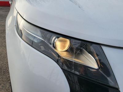 OPEL AMPERA (Automata) 2026.10.-ig zöld rendszám!