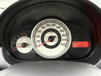 MAZDA 2 1.4 CD TE M.o.-i. Klíma! 4L/100km