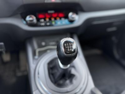 KIA SPORTAGE 2.0 CRDi EX Prémium 4x4 Magyarországi. tempomat. digitklíma. tolatóradar. vonóhorog. téli-nyári kerék!