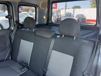OPEL COMBO Tour 1.3 CDTI Cosmo Rendszeresen karbantartott. klíma. tolatókamera