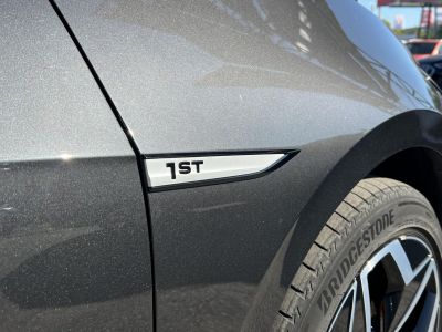 VOLKSWAGEN ID.3 58kWh Pro Performance Style 1ST 99e km. IQ. LIGHT. 400km-es hatótáv!
