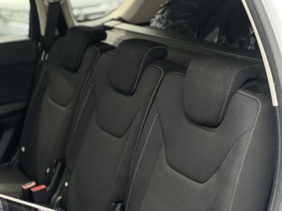 FORD S-MAX 2.0 TDCi Business