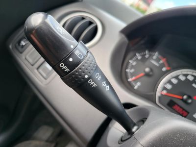 SUZUKI SWIFT 1.3 GC AC M.o.-i. 1.tul. 39e km!
